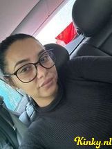 monalisa-escort-via-kinky-690895bff65b7000139315fd