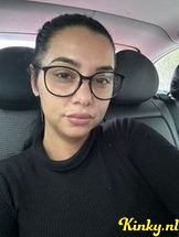 monalisa-escort-via-kinky-6908954ef044d900134e37f2