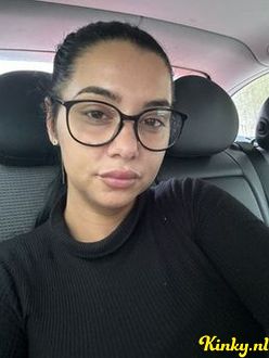 monalisa-escort-via-kinky-6908954ef044d900134e37f2