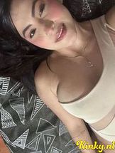 victoria-prive-ontvangst-via-kinky-6908cff15a625a00138abe0c