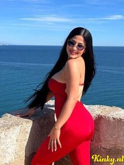 milady-prive-ontvangst-via-kinky-690a47460e66ef00137b52fc