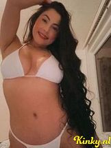 victoria-prive-ontvangst-via-kinky-690a4670f044d900134e3ae7