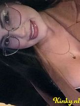 victoria-prive-ontvangst-via-kinky-690a4744f044d900134e3ae8