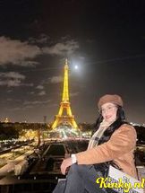 victoria-prive-ontvangst-via-kinky-690941c496de78001383504d