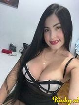 victoria-prive-ontvangst-via-kinky-690a47442ae1c7001222f383