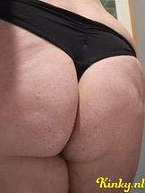 linda-prive-ontvangst-via-kinky-69172db696de780013836d9d