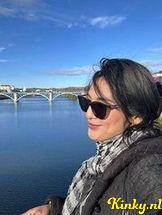 karin-prive-ontvangst-via-kinky-690949b5f65b7000139318cd