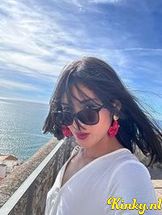 karin-prive-ontvangst-via-kinky-69094adb665fb200136350a1