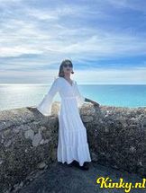 karin-prive-ontvangst-via-kinky-69094adbaef88e0013c9ac68