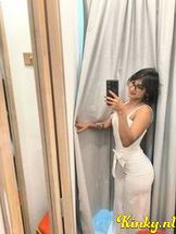 karin-prive-ontvangst-via-kinky-690a0235f65b700013931a72