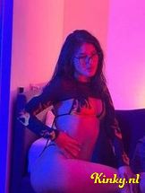 lili-prive-ontvangst-via-kinky-6934122d0692970013ba2346