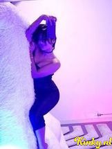 karin-prive-ontvangst-via-kinky-690a7a0035dea800130b1588