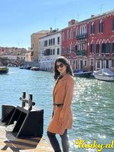 karin-prive-ontvangst-via-kinky-69094adbf044d900134e3999