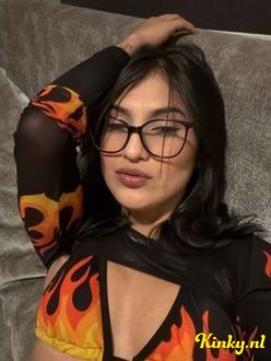 lili-prive-ontvangst-via-kinky-6936f0d4d3137d0013bbfb2c