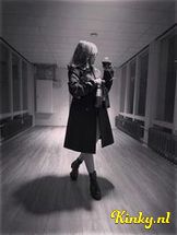 lili-prive-ontvangst-via-kinky-693c0fdd85b4260013a877d1