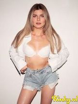 rita-prive-ontvangst-via-kinky-690896432ae1c7001222edbd