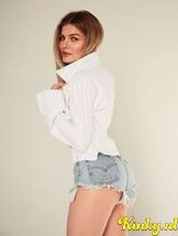 rita-prive-ontvangst-via-kinky-6908964396de780013834ebb