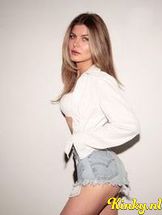 rita-prive-ontvangst-via-kinky-690896475a625a00138abc6d