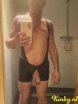 frank-prive-ontvangst-via-kinky-6911d10232844c0013f6445c