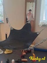 frank-prive-ontvangst-via-kinky-693ae655913944001278a295