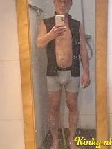 frank-prive-ontvangst-via-kinky-690a45e4f044d900134e3ae6