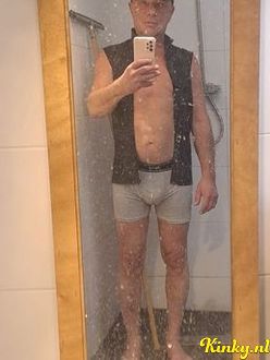 frank-prive-ontvangst-via-kinky-690a45e4f044d900134e3ae6