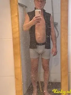 frank-prive-ontvangst-via-kinky-690a45e4f044d900134e3ae6