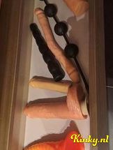 frank-prive-ontvangst-via-kinky-692cb777dc9dbd0013891e20