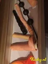 frank-prive-ontvangst-via-kinky-692cb777dc9dbd0013891e20