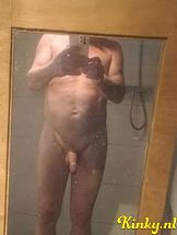 frank-prive-ontvangst-via-kinky-690a0e735a625a00138ac291