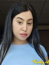 dellia-escort-via-kinky-69089904a9c49d00139669db