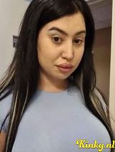 dellia-escort-via-kinky-6908990396de780013834ebf