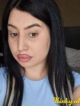 dellia-escort-via-kinky-69089905aef88e0013c9aa60