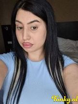 dellia-escort-via-kinky-6908993b96de780013834ec0