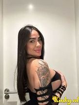 mariana-prive-ontvangst-via-kinky-690a00c735dea800130b13ab