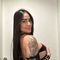 mariana-prive-ontvangst-via-kinky-690a00c735dea800130b13ab