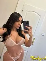 mariana-prive-ontvangst-via-kinky-69089cef2ae1c7001222edc6