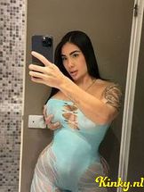 mariana-prive-ontvangst-via-kinky-6923c2412ae1c70012231b31