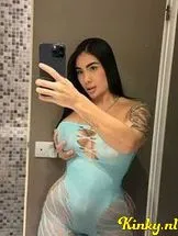 mariana-prive-ontvangst-via-kinky-6923c2412ae1c70012231b31