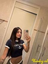 lucía-prive-ontvangst-via-kinky-690904562ae1c7001222f072