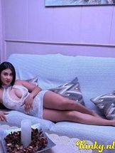 nicole-prive-ontvangst-via-kinky-6908a45cf65b700013931688