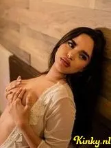 maria-prive-ontvangst-via-kinky-690a1c7e665fb2001363522f