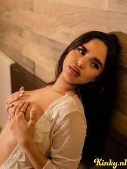 maria-prive-ontvangst-via-kinky-690a1c7e665fb2001363522f