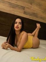 maria-prive-ontvangst-via-kinky-690a1c7e5a625a00138ac324