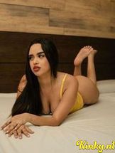 maria-prive-ontvangst-via-kinky-690a1c7ef65b700013931bdf