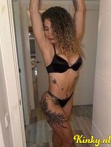 leticia-prive-ontvangst-via-kinky-6908a9eaf65b700013931692