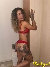 leticia-prive-ontvangst-via-kinky-6908a9ebf65b700013931693