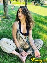 leticia-prive-ontvangst-via-kinky-691c587e35dea800130b3270