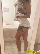 leticia-prive-ontvangst-via-kinky-6908a9ea2ae1c7001222ede2