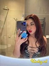 shara-prive-ontvangst-via-kinky-6973fd13bce2af0014646be0